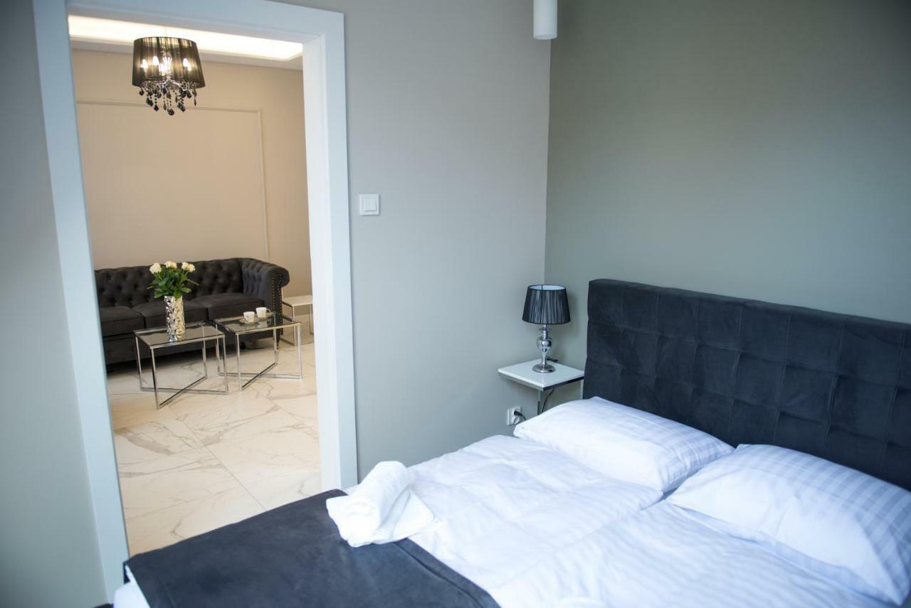Prestiz 91 * Koszalin